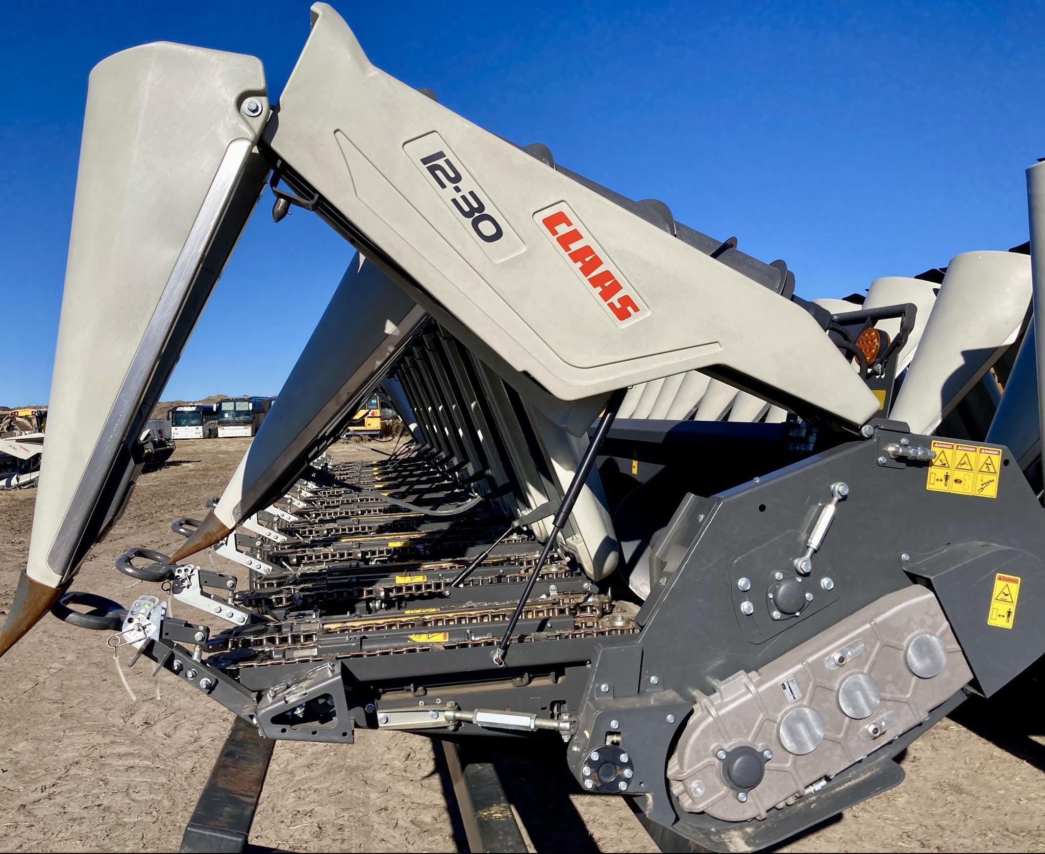 Equipment Main Image