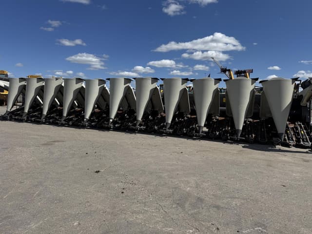 Image of CLAAS 12-30C equipment image 1