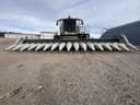 2023 CLAAS 16-30 Image