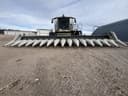 2023 CLAAS 16-30 Image