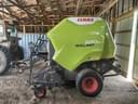 2023 CLAAS Rollant 520RF Image