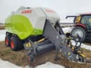 2023 CLAAS 5300 Quadrant Image