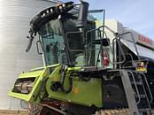 Thumbnail image CLAAS 8700 1