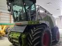 2023 CLAAS Jaguar 990 Image