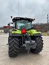 Thumbnail image CLAAS Arion 630 3