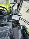 Thumbnail image CLAAS Arion 630 9