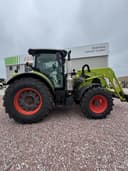2023 CLAAS Arion 630 Image