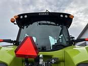 Thumbnail image CLAAS Arion 650 16