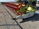 2023 CLAAS Convio Flex 1230 Image
