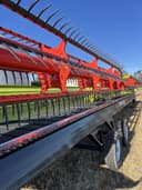 2023 CLAAS 1380 Convio Image