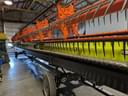 2023 CLAAS 1530 Convio Image
