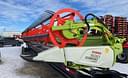 2023 CLAAS 1530 Convio Image