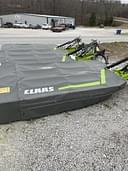 2023 CLAAS Disco 28 Image