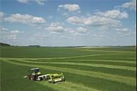 Thumbnail image CLAAS Disco 3150TRC 1