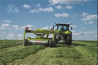 Thumbnail image CLAAS Disco 3150TRC 4