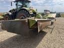 2023 CLAAS 9200RC Image