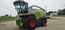 2023 CLAAS Jaguar 880 Image