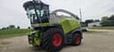 2023 CLAAS Jaguar 880 Image