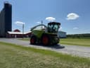 2023 CLAAS Jaguar 930 Image