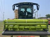 Thumbnail image CLAAS Jaguar 970 3