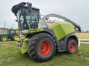 2023 CLAAS Jaguar 970 Image
