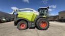 2023 CLAAS Jaguar 990 Image