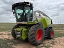 2023 CLAAS Jaguar 900 Image
