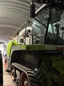 2023 CLAAS Jaguar 990TT Image