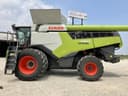 2023 CLAAS Lexion 7400 Image