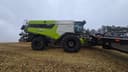 2023 CLAAS Lexion 7500 Image