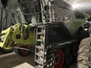 2023 CLAAS Lexion 8600TT Image
