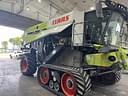 2023 CLAAS Lexion 8700TT Image