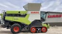 2023 CLAAS Lexion 8700TT Image