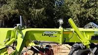 Thumbnail image CLAAS Liner 4900 Business 5