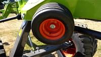 Thumbnail image CLAAS Liner 4900 Business 6