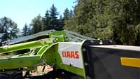 Thumbnail image CLAAS Liner 4900 Business 8