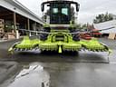 2023 CLAAS Orbis 600 Image