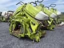2023 CLAAS Orbis 900 Image