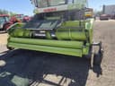 2023 CLAAS PU380 Pro Image