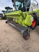2023 CLAAS PU380 Pro Image