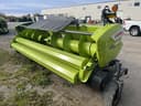 2023 CLAAS PU380 Pro Image