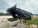 2023 Clement RKES2SSN3030 Image