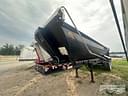 2023 Clement RKES2SSN3030 Image