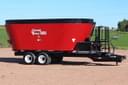 2023 CLOVERDALE 1100T Image