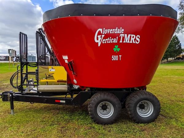 Equipment Main Image