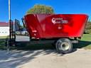 2023 CLOVERDALE 550T Image