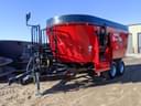 2023 CLOVERDALE 650T Image