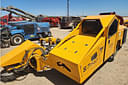 2023 COE S7R Pro Image
