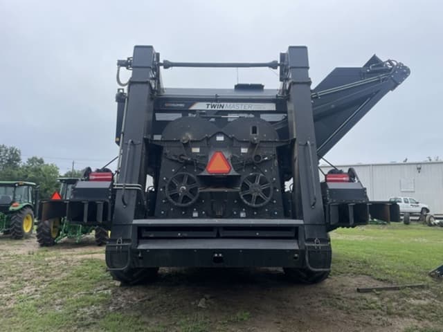 Image of Colombo Twin Master equipment image 3