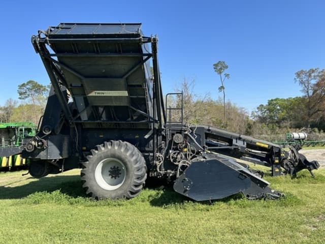 Image of Colombo Twin Master equipment image 3